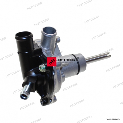 Pompa wody Honda VFR800 [OEM: 19200MJMD00]