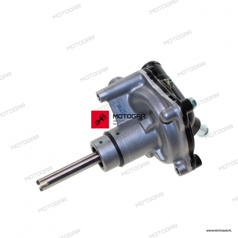 Pompa wody Honda VFR800 [OEM: 19200MJMD00]