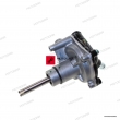 Pompa wody Honda VFR800 [OEM: 19200MJMD00]