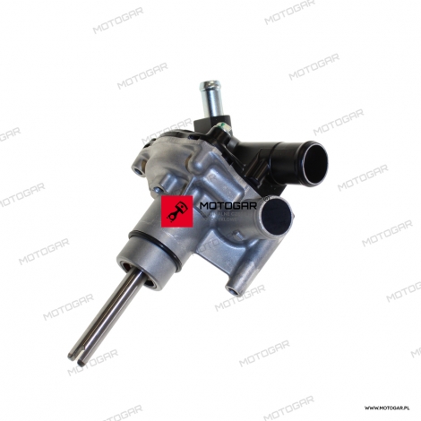 Pompa wody Honda VFR800 [OEM: 19200MJMD00]