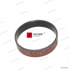 Panewka prowadząca amortyzatora zawieszenia Suzuki GSX1400, RM125, RM250, SV1000(N)(S) [OEM: 5116737F00]