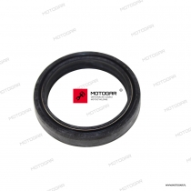 Uszczelniacz olejowy amortyzatora zawieszenia Kawasaki Ninja H2, KLZ VERSYS 1000, Ninja ZX-10R, GTR1400,ZZR1400 [OEM: 920491522]