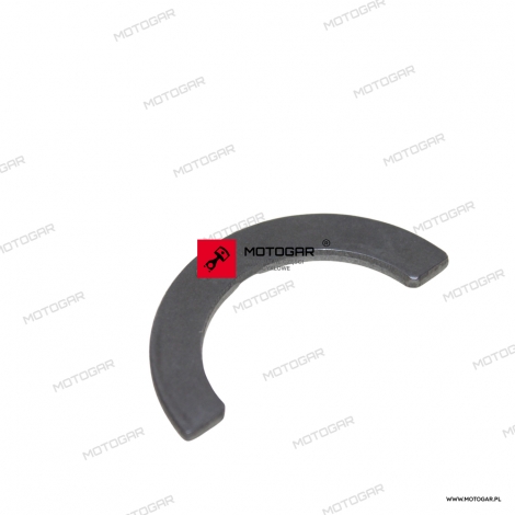 Podkładka wału korbowego Suzuki GS450, GS500, GSX400 [OEM: 1222844106]