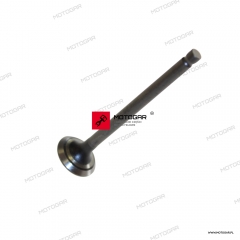 Zawór wydechowy Suzuki DF40, DF50, DF60 [OEM: 1291573G20]