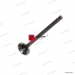 Zawór wydechowy Suzuki DF40, DF50, DF60 [OEM: 1291573G20]