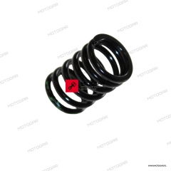 Sprężyna zaworowa Suzuki DF40, DF50, DF60, DF70, DF80, DF90, DF100 [OEM: 1292187J11]