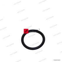 Oring alternatora Moto Guzzi Breva, Bellagio, California, Eldorado, Le Mans, Nevada, Stelvio [OEM: GU90706178]