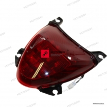 Lampa tył Suzuki VZ800 [OEM: 3571040H40]