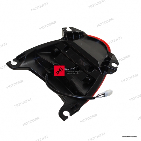 Lampa tył Suzuki VZ800 [OEM: 3571040H40]