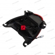 Lampa tył Suzuki VZ800 [OEM: 3571040H40]