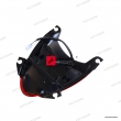 Lampa tył Suzuki VZ800 [OEM: 3571040H40]