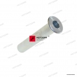 Tuleja wieszaka silnika Honda SH300 [OEM: 50354KTW900]