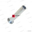 Tuleja wieszaka silnika Honda SH300 [OEM: 50354KTW900]