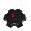 Korek zbiornika paliwa Yamaha XL700, FX1100, VX1100, MJ-1200, XL1200, GP1300, FX1800 [OEM: GP7U783111]