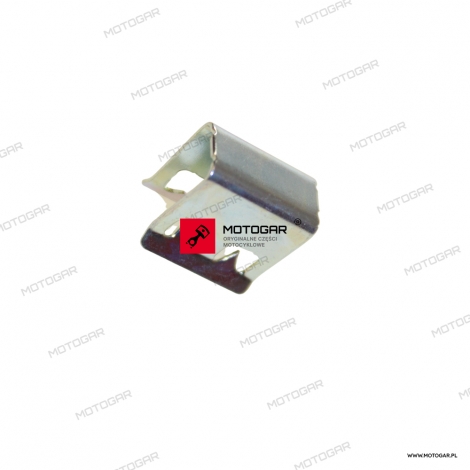 Spinka, klips błotnika Kawasaki KVF750, Teryx 750 [OEM: 921730104]