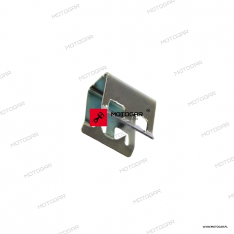 Spinka, klips błotnika Kawasaki KVF750, Teryx 750 [OEM: 921730104]