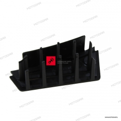 Mocowanie, uchwyt filtra pokrywy rozrządu Ducati Multistrada [OEM: 24511471A]