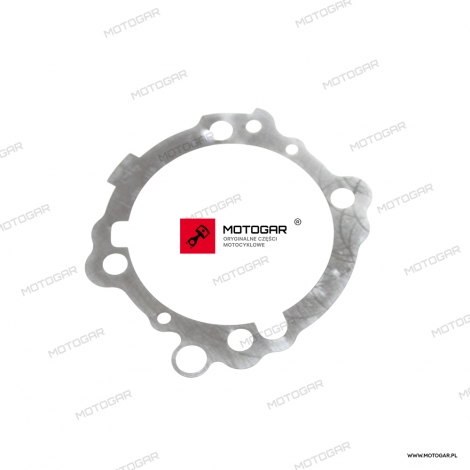 Uszczelka cylindra Ducati Monster 600, Monster 750, Supersport [OEM: 78610491A]