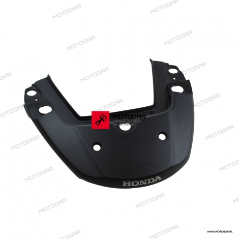 Owiewka tył, ogon Honda CBF500, CBF600, CBF1000 [OEM: 77355MERD00ZA]