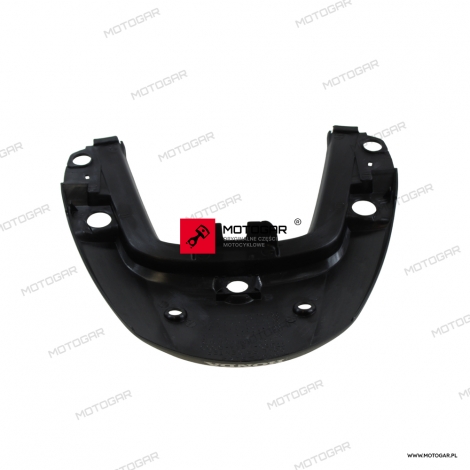 Owiewka tył, ogon Honda CBF500, CBF600, CBF1000 [OEM: 77355MERD00ZA]