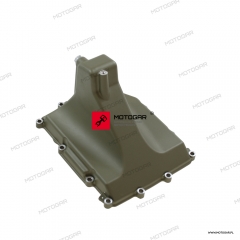 Miska olejowa Ducati Superbike / Panigale [OEM: 25220071B]