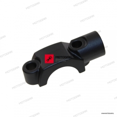 Uchwyt, ramię, mocowanie klamki sprzęgła Ducati Monster 797 [OEM: 62640991A]