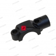 Uchwyt, ramię, mocowanie klamki sprzęgła Ducati Monster 797 [OEM: 62640991A]