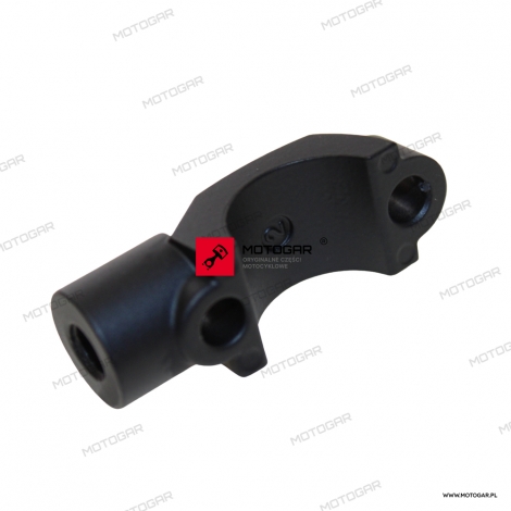 Uchwyt, ramię, mocowanie klamki sprzęgła Ducati Monster 797 [OEM: 62640991A]