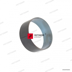 Panewka amortyzatora, zawieszenia Ducati Multistrada [OEM: 34913871A]