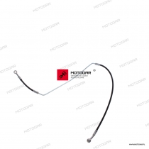 Przewód pompy hamulcowej przód Ducati Hypermotard [OEM: 61811501A]