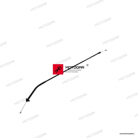 Linka zaworu wydechu Ducati Supersport [OEM: 73210615A]