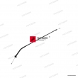 Linka zaworu wydechu Ducati Supersport [OEM: 73210615A]