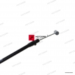 Linka zaworu wydechu Ducati Supersport [OEM: 73210615A]