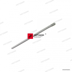Iglica gaźnika Ducati Monster 400, Monster 600, Monster 750, Supersport [OEM: 13240051M]