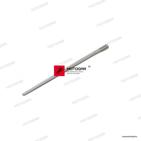 Iglica gaźnika Ducati Monster 400, Monster 600, Monster 750, Supersport [OEM: 13240051M]