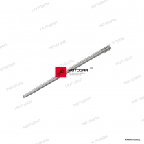 Iglica gaźnika Ducati Monster 400, Monster 600, Monster 750, Supersport [OEM: 13240051M]