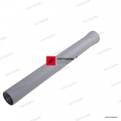 Rura, laga amortyzatora zawieszenia Ducati Multistrada [OEM: 34921981A]