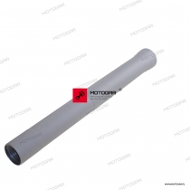 Rura, laga amortyzatora zawieszenia Ducati Multistrada [OEM: 34921981A]