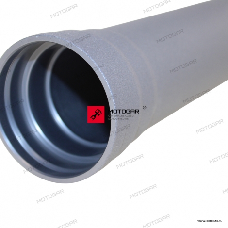 Rura, laga amortyzatora zawieszenia Ducati Multistrada [OEM: 34921981A]