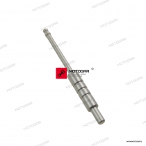 PLUNGER Suzuki [OEM: 1349326F00] *