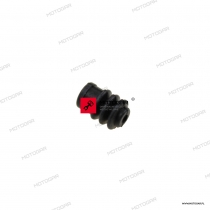 Bootaccele pum Suzuki [OEM: 1349944500] *