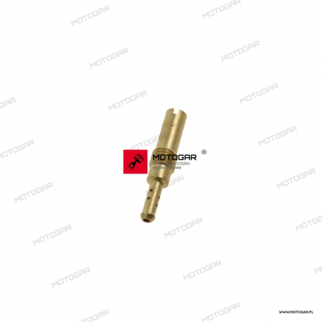 Dysza gaźnika 38 Honda CG125, CRF125, CLR125, XR125L, XLR125, CRF150 [OEM: 99103KPT0380]