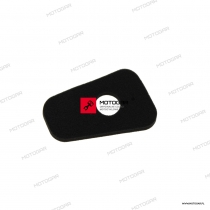 Filtr powietrza (wstępny) Honda VTR1000, XL1000 [OEM: 17254MBB000]