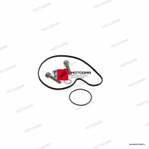 Zestaw naprawczy pompy wody Aprilia RSV1000, RSV4 1000, RSV4 1100, Tuono [OEM: 893968]