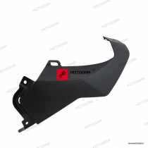 Owiewka, osłona dolna prawa Piaggio Tuono [OEM: B043246]