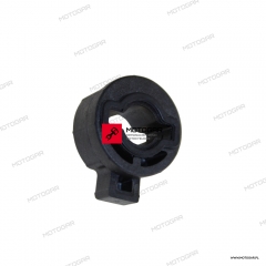 Wkładka antyrotacyjna wysprzęglika Ducati Diavel, Monster, Multistrada, Streetfighter, Superbike / Panigale [OEM: 71320043A]