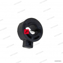 Wkładka antyrotacyjna wysprzęglika Ducati Diavel, Monster, Multistrada, Streetfighter, Superbike / Panigale [OEM: 71320043A]