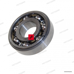 Łożysko wałka zdawczego Suzuki RM250 [OEM: 0926222030]
