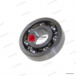 Łożysko wałka zdawczego Suzuki RM250 [OEM: 0926222030]