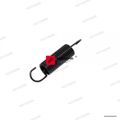 Sprężyna wysprzęglika Suzuki A100, GP125, RG125, GSX400, GS550, DL650 V-Strom, SV650, GR650 [OEM: 0944308001]